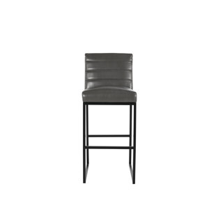 Perigold counter deals stools